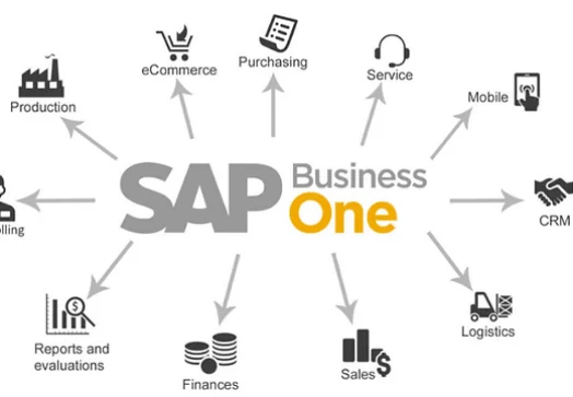 Why-SAP-Business-One-is-the-right-soluti